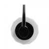 Conjunto-2-Pecas-para-Salada-de-Aco-Inox-Positano-Lyor