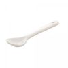 Pegador-para-Macarrao-de-Aco-Inox-Positano-Dourada-27,5cm-Lyor