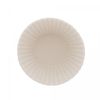 Acucareiro-de-Cristal-com-Colher-Coracao-210ml-Lyor