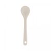 Conjunto-2-Pecas-para-Salada-de-Aco-Inox-Positano-Lyor