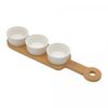 Conjunto-4-facas-para-Queijo-de-Aco-Inox-Positano-Dourada-Lyor