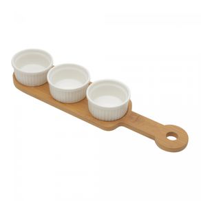 Conjunto-4-facas-para-Queijo-de-Aco-Inox-Positano-Dourada-Lyor