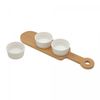 Conjunto-4-Facas-para-Queijo-de-Aco-Inox-Positano-Lyor