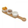 Conjunto-2-Pecas-para-Salada-de-Aco-Inox-Positano-Lyor
