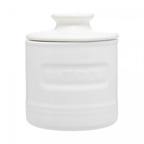 Espatula-de-Aco-Inox-para-Bolo-Positano-Dourada-25cm-Lyor