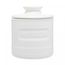 Espatula-de-Aco-Inox-para-Bolo-Positano-Dourada-25cm-Lyor