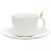 Garfo-para-Assado-de-Aco-Inox-Positano-Dourado-28cm-Lyor