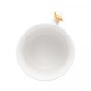 Conjunto-2-Pecas-para-Salada-de-Aco-Inox-Positano-Lyor