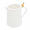 Conjunto-4-Facas-para-Queijo-de-Aco-Inox-Positano-Lyor