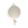 Conjunto-4-Facas-para-Queijo-de-Aco-Inox-Positano-Lyor
