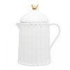 Conjunto-4-facas-para-Queijo-de-Aco-Inox-Positano-Dourada-Lyor