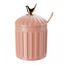Conjunto-2-Pecas-para-Salada-de-Aco-Inox-Positano-Dourada-27cm-Lyor