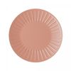 Bule-de-Ceramica-com-Suporte-para-Filtro-e-Tampa-Cinza-600ml-Wolff