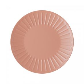Bule-de-Ceramica-com-Suporte-para-Filtro-e-Tampa-Cinza-600ml-Wolff