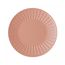 Bule-de-Ceramica-com-Suporte-para-Filtro-e-Tampa-Cinza-600ml-Wolff
