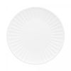 Conjunto-4-facas-para-Queijo-de-Aco-Inox-Positano-Dourada-Lyor