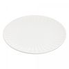 Conjunto-2-Pecas-para-Salada-de-Aco-Inox-Positano-Dourada-27cm-Lyor
