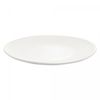 Espatula-de-Aco-Inox-para-Bolo-Positano-Dourada-25cm-Lyor