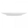 Conjunto-4-facas-para-Queijo-de-Aco-Inox-Positano-Dourada-Lyor