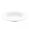 Pote-de-Vidro-com-Tampa-em-Metal-Sortida-750ml-Lyor