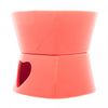 Conjunto-2-Pecas-para-Salada-de-Aco-Inox-Positano-Lyor