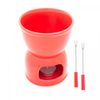 Concha-para-Molho-de-Aco-Inox-Positano-Dourada-19cm-Lyor