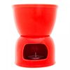 Conjunto-2-Pecas-para-Salada-de-Aco-Inox-Positano-Dourada-27cm-Lyor