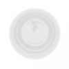 Conjunto-2-Pecas-para-Salada-de-Aco-Inox-Positano-Dourada-27cm-Lyor