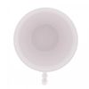 Espatula-de-Aco-Inox-para-Bolo-Positano-Dourada-25cm-Lyor