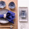 Conjunto-4-Descansos-para-Hashi-de-Porcelana-Koji-5cm-x-3cm-Wolff