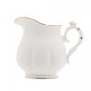 Acucareiro-de-Porcelana-Birds-300ml-Wolff