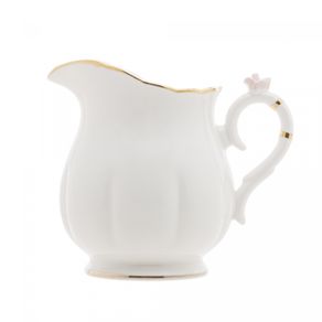 Acucareiro-de-Porcelana-Birds-300ml-Wolff