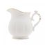 Acucareiro-de-Porcelana-Birds-300ml-Wolff
