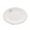 Conjunto-4-Pratos-para-Sobremesa-de-Porcelana-Birds-19-cm-Wolff