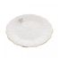 Conjunto-4-Pratos-para-Sobremesa-de-Porcelana-Birds-19-cm-Wolff