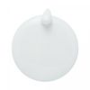 Molheira-de-Cristal-Coracao-15,5cm-x-6cm-x-8cm-Lyor