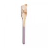Conjunto-Tabua-de-Servir-com-3-Espatulas-de-Madeira-Pinus-Rosa-40cm-x-22cm-x-4cm-Woodart