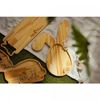 Xicara-de-Cafe-de-Cristal-Ecologico-Imperial-100ml-Lyor