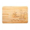 Suporte-de-Madeira-Pinus-com-4-Canecas-13cm-x-13cm-x-23cm-Wolff