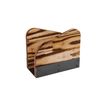 Petisqueira-de-Bambu-com-5-Divisorias-Round-30cm-x-30cm-x-1,5cm-Lyor