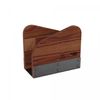 Conjunto-2-Copos-de-Cafe-Parede-Dupla-de-Vidro-Borossilicato-Modern-100ml-Lyor