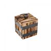 Conjunto-2-Copos-de-Cafe-Parede-Dupla-de-Vidro-Borossilicato-Modern-100ml-Lyor