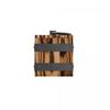 Conjunto-2-Copos-de-Cafe-Parede-Dupla-de-Vidro-Borossilicato-Modern-100ml-Lyor