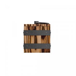 Conjunto-2-Copos-de-Cafe-Parede-Dupla-de-Vidro-Borossilicato-Modern-100ml-Lyor