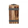 Conjunto-2-Copos-de-Cafe-Parede-Dupla-de-Vidro-Borossilicato-Modern-100ml-Lyor