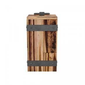Conjunto-2-Copos-de-Cafe-Parede-Dupla-de-Vidro-Borossilicato-Modern-100ml-Lyor