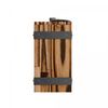 Conjunto-2-Copos-de-Cafe-Parede-Dupla-de-Vidro-Borossilicato-Modern-100ml-Lyor
