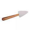 Bowl-de-Bambu-e-PP-Lines-Sortido-12cm-x-6cm-Lyor