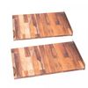 Conjunto-2-Copos-de-Cafe-Parede-Dupla-de-Vidro-Borossilicato-Modern-100ml-Lyor