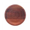 Bowl-de-Bambu-e-PP-Lines-Sortido-12cm-x-6cm-Lyor